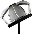 Nike Golf- Unitized Techno Mallet Putter