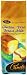 Pamela’s Products Wheat-Free & Gluten-Free, Amazing  Bread Mix, 19-Ounce Packages (Pack of 6)