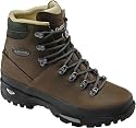 Lowa Stiefel Terrano