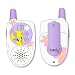 41U5MeLB3CL. SL75  LEGO Kids 4291329 City Watch