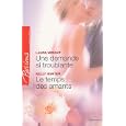 D�tails sur le produit