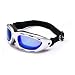 Womens Snow Goggles for Snowboarding & Skiing