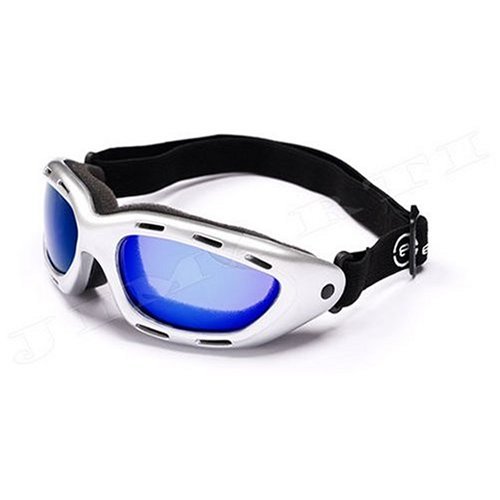 Snow Goggles for Skiing Snowboarding All Winter Sports
