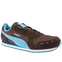 Puma Cabana Racer