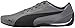 PUMA Men's Drift Cat 5 Lthr Fashion Sneaker