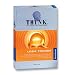 Ravensburger 27429 - Think� Logik Trainer