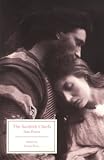 The Scottish Chiefs (Broadview Editions)