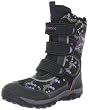 alaska schuhe