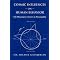 A Bit Advanced Astrology Books