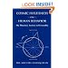 Cosmic Influences on Human Behavior