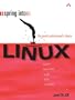Spring Into Linux&reg;