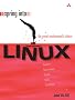 Spring into Linux