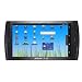Archos Arnova 7 inch Tablet (8GB Memory, Android 2.3 Gingerbread, 1Ghz Processor)