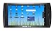 Archos Arnova 7 G2 8GB Tablet EU/US (17,8 cm (7 Zoll) kapazitives Multitouch TFT-Display, 1GHZ,…