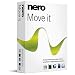 Nero Move it