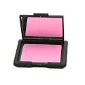 NARS Blush Cheek Color, Desire .16 oz (4.5 g)