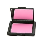 NARS Blush Cheek Color