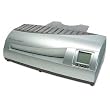 GBC HeatSeal H535 Turbo 12.5-Inch Commercial Series Pouch Laminator (1701620)