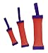 Trainingsdummy ROT/BLAU in 3 Gr��en