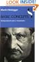 Basic Concepts (Studies in Continental Thought)