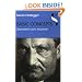 Basic Concepts (Studies in Continental Thought)