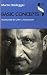 Basic Concepts (Studies in Continental Thought)