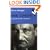 Basic Concepts (Studies in Continental Thought)
