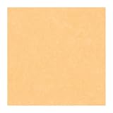 York Wallcoverings PX8900 Color Expressions Texture Wallpaper, Dreamsicle Orange