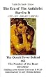 The Era of the Antichrist Survive It: 1995-2013-2040 AD? = 6000 HC the Occult Power Behind 666 the Number of the Beast Decoded