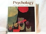 Psychology