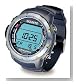SUUNTO[スント] Stinger[スティンガー] Titanium[チタニウム] 日本正規品