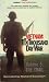 Vietnam: The Ten Thousand Day War Vol. 5: The Trail