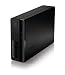 Iomega 1 TB EZ Media & Backup Center (35538)