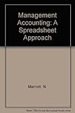 Management accounting