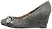 AK Anne Klein Women's Narny Pump