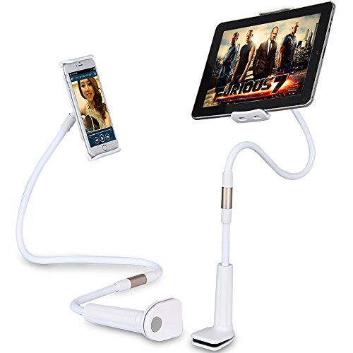 Belkin Kitchen Cabinet Mount Universal Tablet Holder - Amazon.com