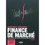 Finance de march� 2012 : Instruments de base, prod&hellip de R�mi Portrait