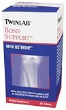 BONE SUPPORT W/OSTIVONE EA 1/60 TAB