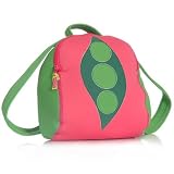 Dabbawalla Bags Mod Pod Backpack