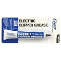Oster Clipper Grease # 78917-675