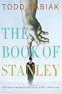 The Book of...