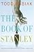 The Book of Stanley