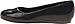 Rose Petals Women's Fine Ballet Flat