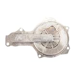 2002-05 SATURN VUE 03-04 ION CVT TRANSMISSION CLUTCH COVER 24223006 AUTO TRANS by GM