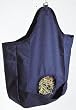 Roma Hay Bag 1200 Denier With Spill Pocket