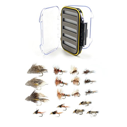 Yuna backpacking around europe guitar chords 360, north face hiking