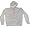 GreyPink