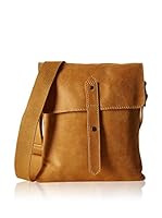 Timberland Bandolera (Cuero)