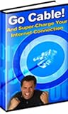 Cover for 'Go Cable'