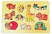 Set-Puzzle Baby